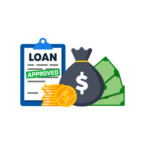 Best Personal Loan Services  in Greenhills, OH